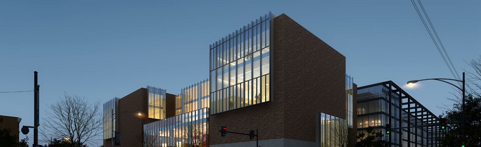 ��������ͼƬ1