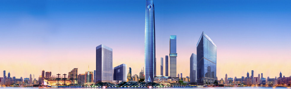 ��������ͼƬ2