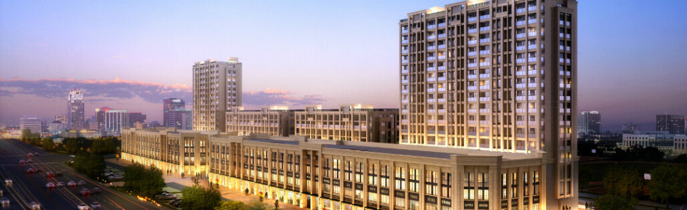 ��������ͼƬ3